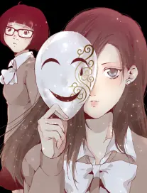 三体剧集海报